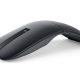 MOUSE USB OPTICAL WRL MS700/570-ABQN DELL