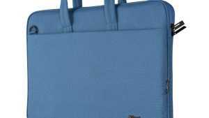 NB CASE ECO 16"/BLUE 24448 TRUST