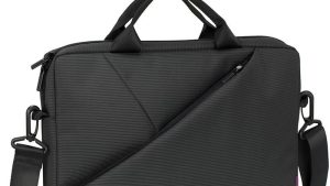 NB CASE TIVOLI 15.6"/8730 GREY RIVACASE