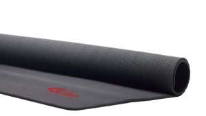 MOUSE PAD GAMING EXTRA LARGE/MP-GAME-XL GEMBIRD