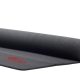 MOUSE PAD GAMING EXTRA LARGE/MP-GAME-XL GEMBIRD