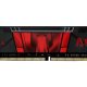 MEMORY DIMM 16GB PC24000 DDR4/F4-3000C16S-16GISB G.SKILL