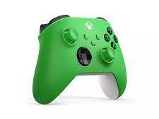 CONSOLE ACC CONTROLLER WRL/XBOX 889842896480 MICROSOFT
