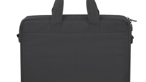 NB CASE ALPENDORF 14"/7521 BLACK RIVACASE
