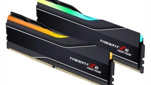 MEMORY DIMM 32GB DDR5-6000 K2/6000J3238F16GX2-TZ5NR G.SKILL