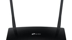 Wireless Router|TP-LINK|Wireless Router|733 Mbps|IEEE 802.11a|IEEE 802.11b|IEEE 802.11g|IEEE 802.11n|IEEE 802.11ac|1 WAN|3x10/100M|DHCP|Number of antennas 5|4G|ARCHERMR200