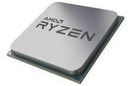 CPU|AMD|Desktop|Ryzen 7|9700X|Granite Ridge AM5|3800 MHz|Cores 8|32MB|Socket SAM5|65 Watts|GPU Radeon|OEM|100-000001404