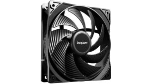 CASE FAN 120MM PURE WINGS 3/PWM HIGH-SPEED BL106 BE QUIET