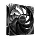 CASE FAN 120MM PURE WINGS 3/PWM HIGH-SPEED BL106 BE QUIET
