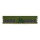 MEMORY DIMM 16GB PC25600 DDR4/KCP432NS8/16 KINGSTON