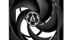 CASE FAN 120MM/ACFAN00130A ARCTIC