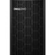 SERVER T150 E-2314 SWR/4X3.5/300W/3YNBD SCS DELL