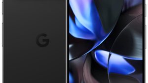 MOBILE PHONE PIXEL 9 PRO/16/128 OBSID GA05227-GB GOOGLE
