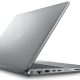 Notebook|DELL|Latitude|5450|CPU  Core Ultra|u7-165U|1700 MHz|CPU features vPro|14"|1920x1080|RAM 16GB|DDR5|5600 MHz|SSD 1TB|Intel graphics|Integrated|ENG|Smart Card Reader|Windows 11 Pro|1.4 kg|N016L545014EMEA_VP