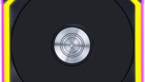 CASE FAN 120MM/G99.12RSL1W1B.00 LIAN LI