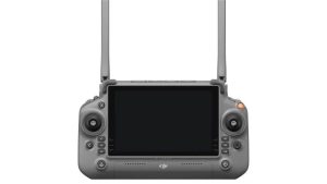 Drone Accessory|DJI|DJI RC Plus|CP.RC.00000000.02
