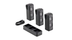 DRONE ACC MAVIC 3 ENT BATTERY/CP.EN.00000421.01 DJI
