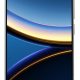 MOBILE PHONE POCO F7 PRO/12/256GB SILVER MZB0J93EU POCO