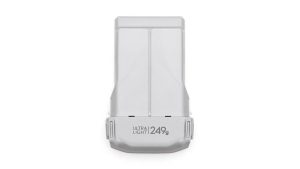 DRONE ACC INTELLIGENT BATTERY/MINI4PRO CP.MA.00000756.02 DJI