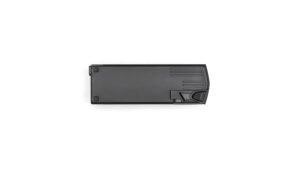 DRONE ACC MAVIC 3 BATTERY/CP.MA.00000423.01 DJI