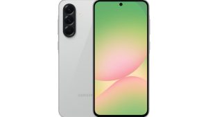 MOBILE PHONE GALAXY A56 5G/256GB GRAY SM-A566B SAMSUNG