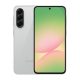 MOBILE PHONE GALAXY A56 5G/256GB GRAY SM-A566B SAMSUNG