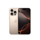 MOBILE PHONE IPHONE 16 PRO/512GB DESERT TITAN MYNP3 APPLE