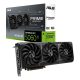 Graphics Card|ASUS|NVIDIA GeForce RTX 5060 Ti|8 GB|GDDR7|128 bit|PCIE 5.0 16x|Triple slot Fansink|1xHDMI|3xDisplayPort|PRIME-RTX5060TI-O8G