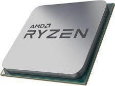 CPU|AMD|Desktop|Ryzen 9|R9-7900X|4700 MHz|Cores 12|64MB|Socket SAM5|170 Watts|GPU Radeon|OEM|100-000000589