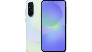MOBILE PHONE GALAXY A36 5G/256GB GREEN SM-A366B SAMSUNG