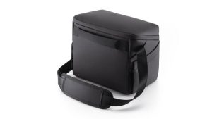 DRONE ACC SLING BAG/CP.FP.00000154.02 DJI