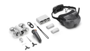 Drone|DJI|Neo Motion Fly More Combo|Consumer|CP.FP.00000186.03