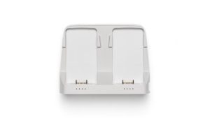 Drone Accessory|DJI|DJI Flip Parallel Charging Hub|CP.FP.00000183.01