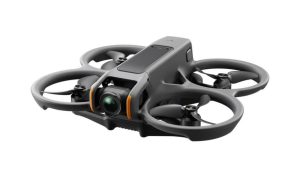 Drone|DJI|Avata 2 Fly More Combo (Three Batteries)|Consumer|CP.FP.00000151.02