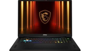Notebook|MSI|Vector|A18 HX A9WHG|CPU  Ryzen 9|9955HX|2500 MHz|18"|2560x1600|RAM 32GB|DDR5|5600 MHz|SSD 1TB|NVIDIA GeForce RTX 5070 Ti|12GB|ENG|Card Reader SD Express|Windows 11 Home|Grey|3.6 kg|VECTORA18HXA9WHG-017NL