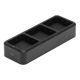 DRONE ACC MAVIC 3 ENT CHARGING/HUB 100W CP.EN.00000422.01 DJI