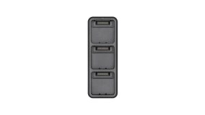 DRONE ACC MAVIC 3 BATTERY/CHAR.HUB CP.MA.00000427.01 DJI