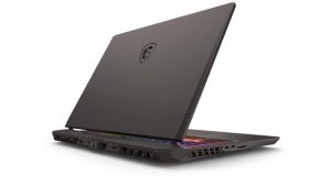 Notebook|MSI|Vector|16 HX AI A2XWHG|CPU  Core Ultra|u7-255HX|2400 MHz|16"|2560x1600|RAM 16GB|DDR5|5600 MHz|SSD 1TB|NVIDIA GeForce RTX 5070 Ti|12GB|ENG|Card Reader SD Express|Windows 11 Home|Grey|2.7 kg|VECT16HXAIA2XWHG-203NL