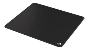 MOUSE PAD CORDURA SPEED L/EY6B002 ENDORFY