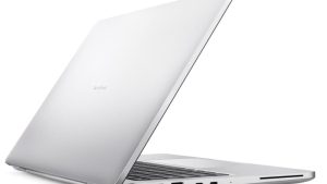 Notebook|DELL|Pro Plus|Pro 14 Plus|CPU  Core Ultra|u5-238V|2100 MHz|CPU features vPro|14"|RAM 32GB|LPDDR5x|8533 MHz|SSD 1TB|Intel Arc graphics|Integrated|EST|Smart Card Reader|Windows 11 Pro|1.4 kg|210-BPDN_1017536667_EST