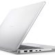 Notebook|DELL|Pro Plus|Pro 14 Plus|CPU  Core Ultra|u5-238V|2100 MHz|CPU features vPro|14"|RAM 32GB|LPDDR5x|8533 MHz|SSD 1TB|Intel Arc graphics|Integrated|EST|Smart Card Reader|Windows 11 Pro|1.4 kg|210-BPDN_1017536667_EST