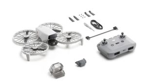Drone|DJI|DJI Flip (RC-N3)|Consumer|CP.FP.00000179.01
