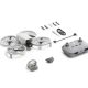 Drone|DJI|DJI Flip (RC-N3)|Consumer|CP.FP.00000179.01