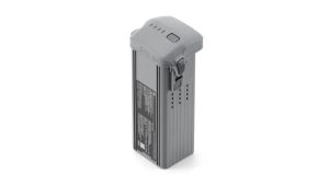 Drone Accessory|DJI|DJI Air 3 Intelligent Flight Battery|CP.MA.00000701.01