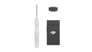 DRONE ACC CELLULAR DONGLE 2/CP.MA.00000712.03 DJI