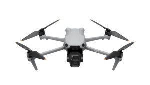 Drone|DJI|Air 3S Fly More Combo (DJI RC 2)|Consumer|CP.MA.00000816.03