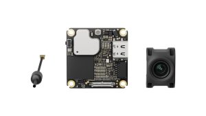 DRONE ACC O4 AIR UNIT/CP.FP.00000229.01 DJI