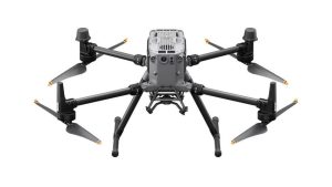 Drone|DJI|Matrice 350 RTK|Enterprise|CP.EN.00000468.03