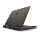 Notebook|MSI|Vector|16 HX AI A2XWHG|CPU  Core Ultra|U9-275HX|2700 MHz|16"|2560x1600|RAM 16GB|DDR5|5600 MHz|SSD 1TB|NVIDIA GeForce RTX 5070 Ti|12GB|ENG|Card Reader SD Express|Windows 11 Home|Grey|2.7 kg|VECT16HXAIA2XWHG-205NL