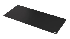 MOUSE PAD CORDURA SPEED XL/EY6B003 ENDORFY